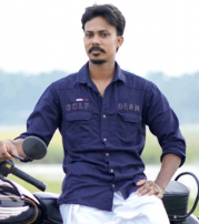 Anil Kumar